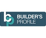 BUILDERS PROFILE